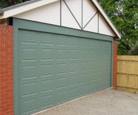 Garage Door Solutions (VIC) - Berwick image 3